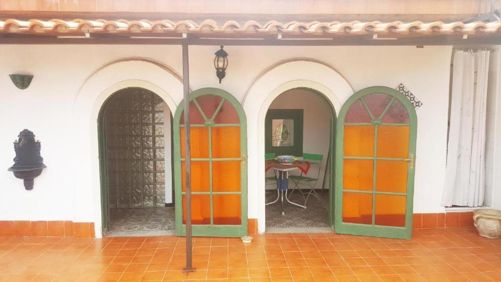 Palazzo Viola Suite Panoramica 팔레르모 외부 사진